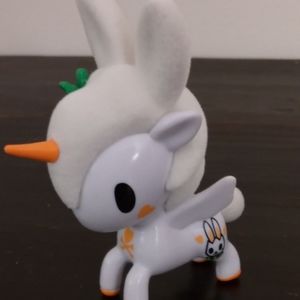 tokidoki unicorno - usagi
